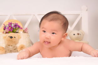 胎儿偏小两周怎么办怎么补长胎